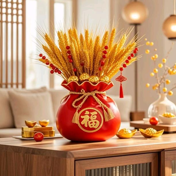 ៚᭄清ぅ零🍶࿐