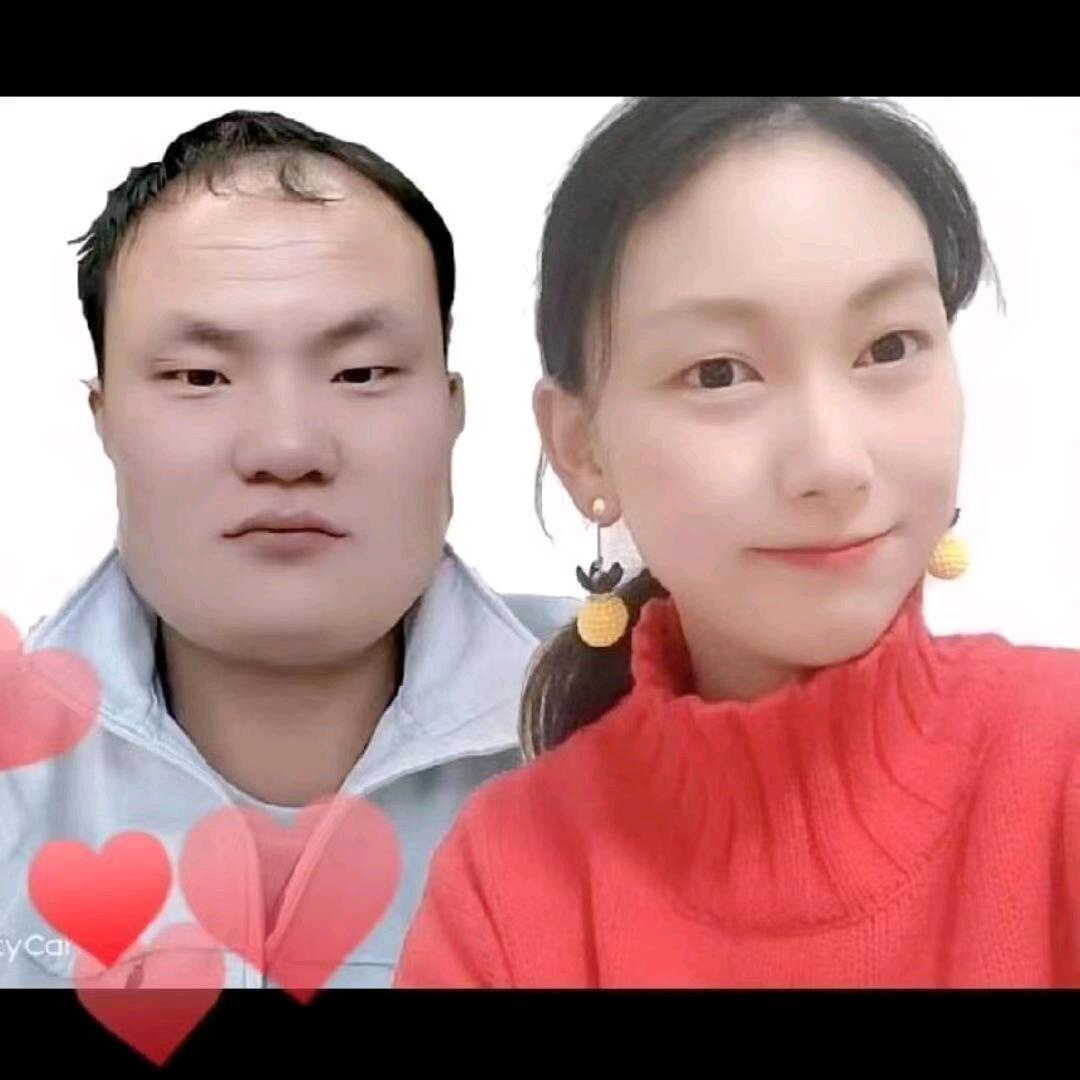💞 【新县表弟邹郑源 】