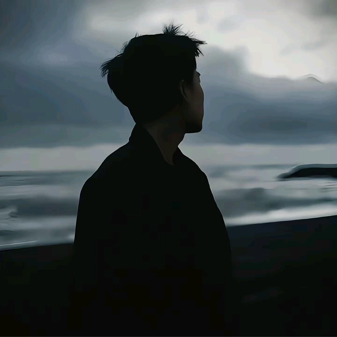 待到春暖花开时.