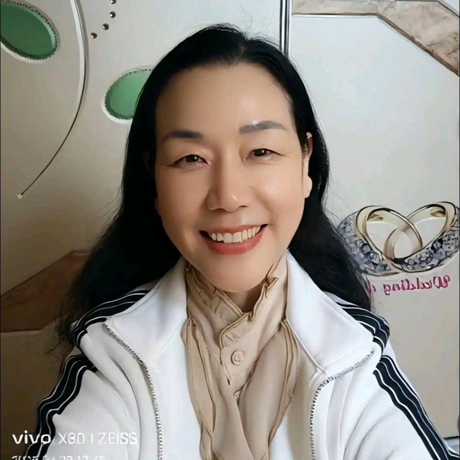 好运暴张