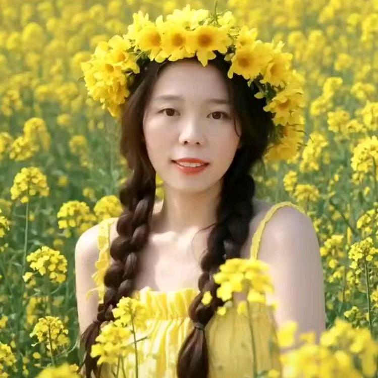 果果麻麻