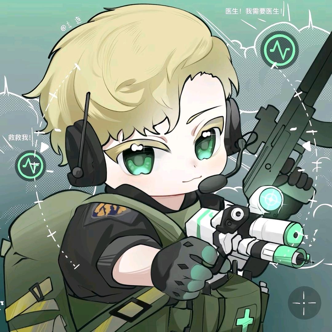 上海太空人和万科奶油花