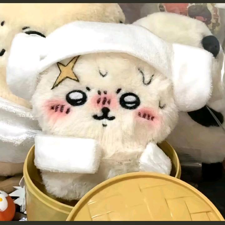 小太阳我恨你😭别管我🥕🦋
