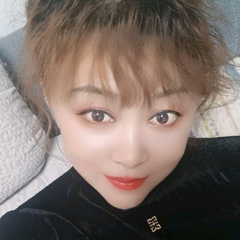 谁在乎那点痛