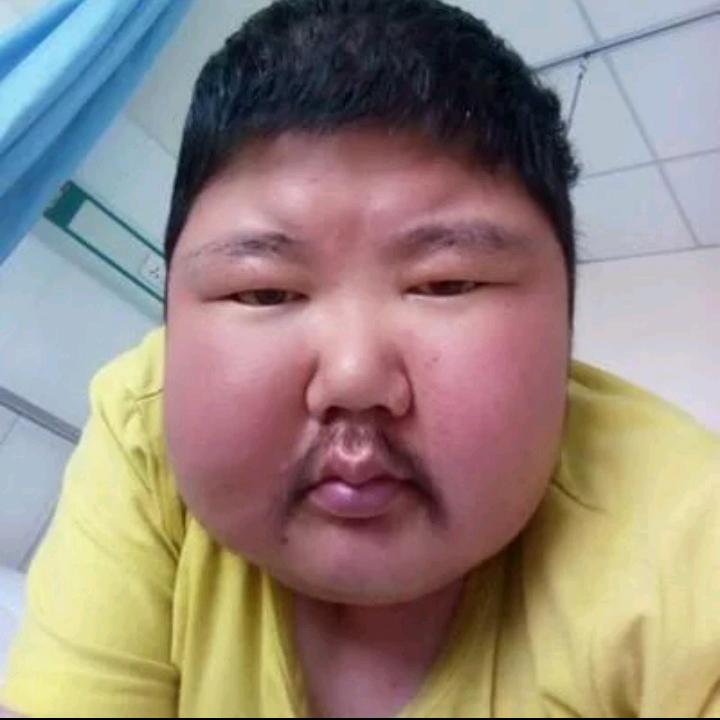 放下个人素质享受缺德人生