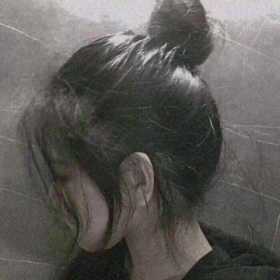 ꦿ笑颜凉心ঞོ