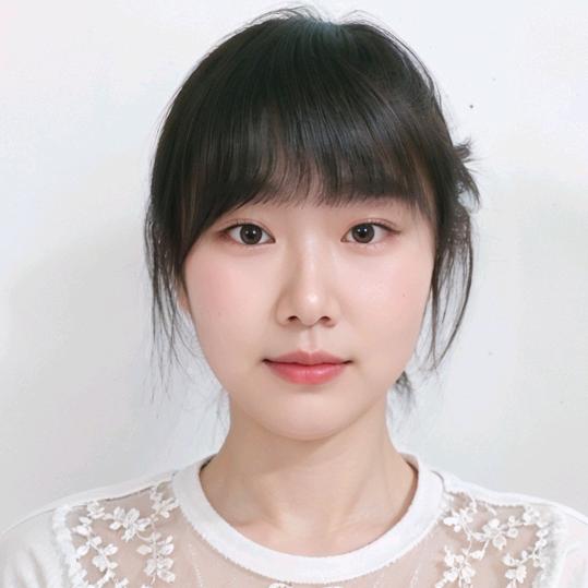 悦乐