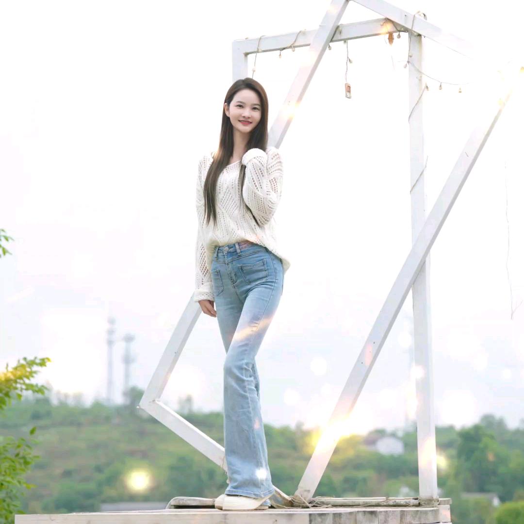 婉婉920~（感恩遇见🌹🌹🌹）