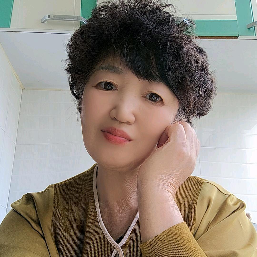 芳姐百货