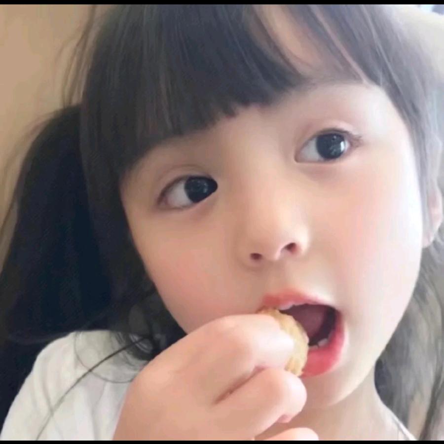 即墨区彬香园·分享