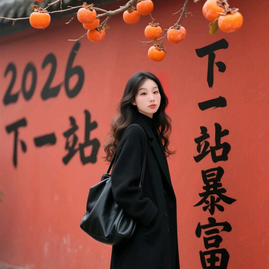 筱筱卿