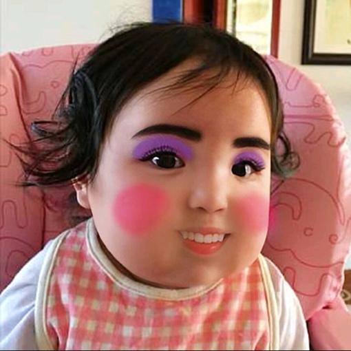 细腰舞