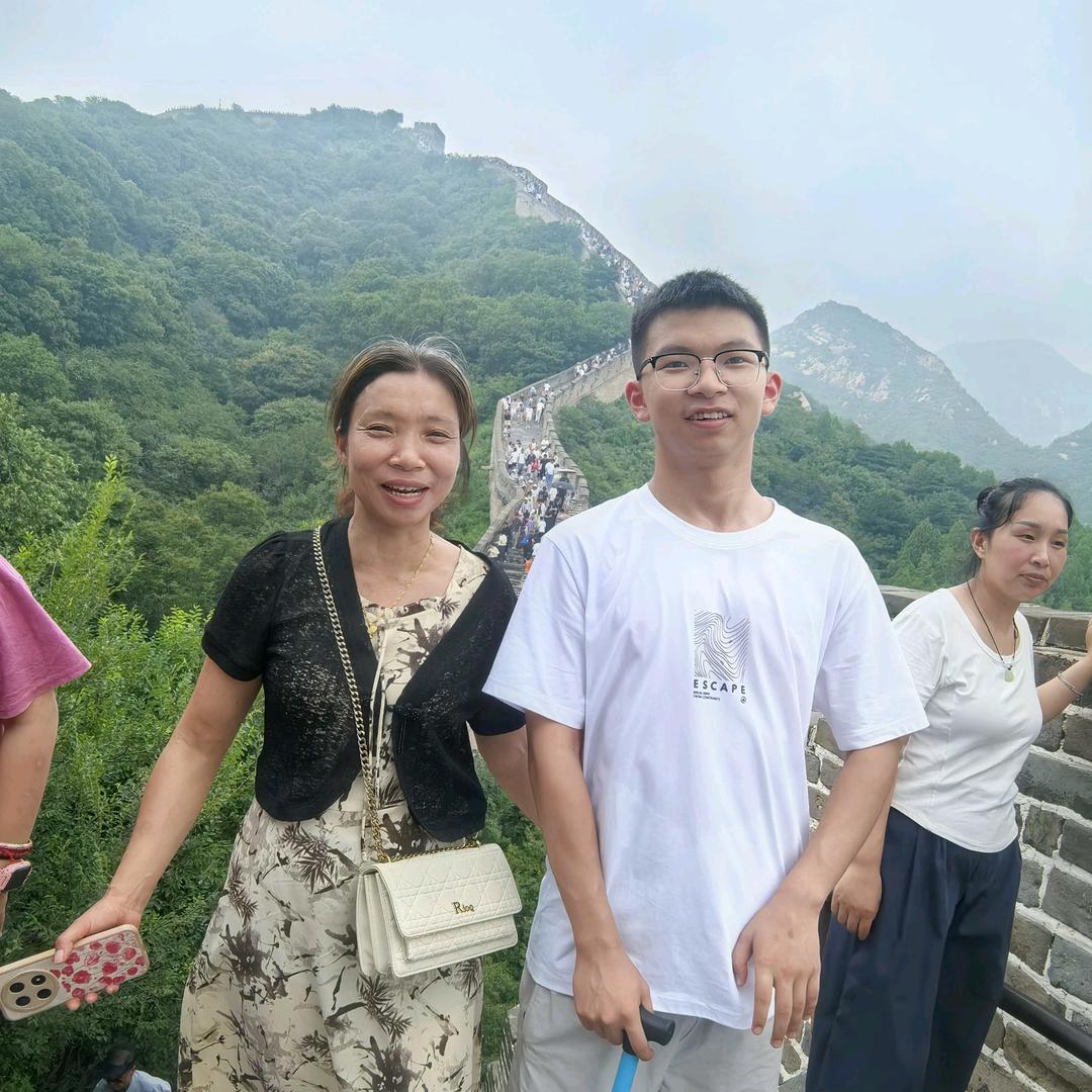 坤发金属