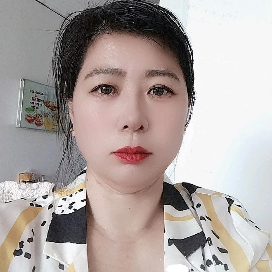 鸿姐