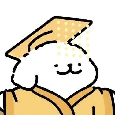 君云天°