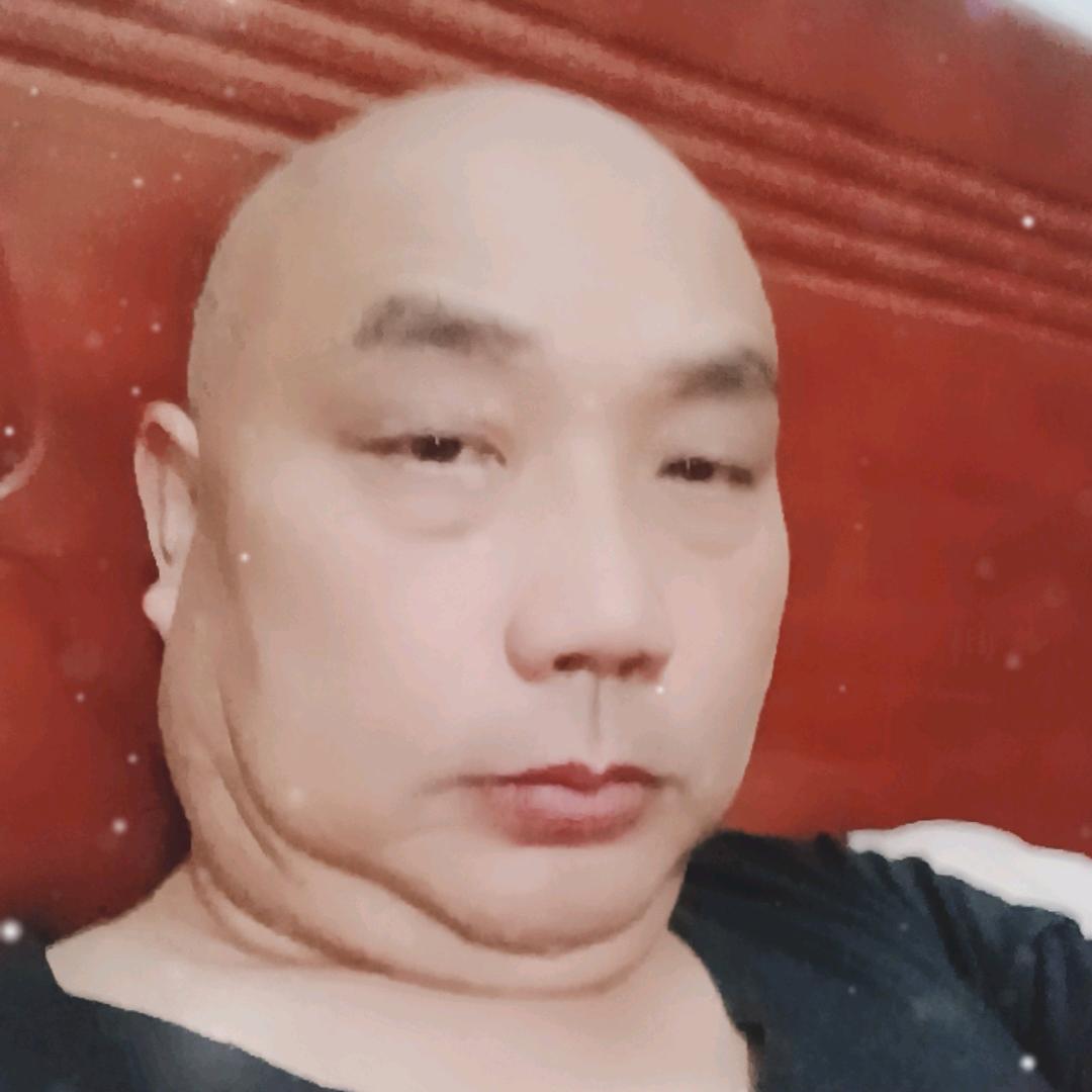 邵阳一炮