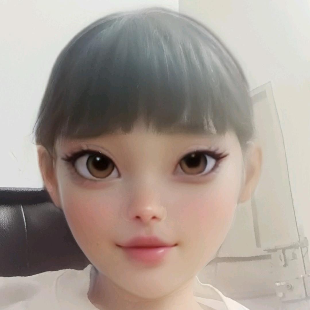 卢小颖