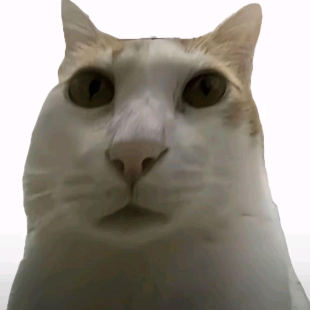 不再哭泣