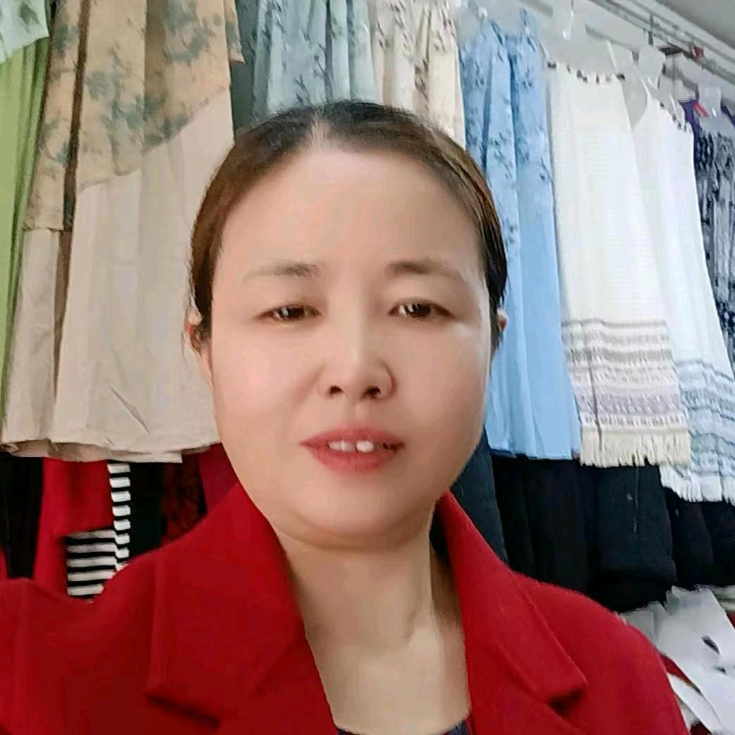 万姐羽绒服定做