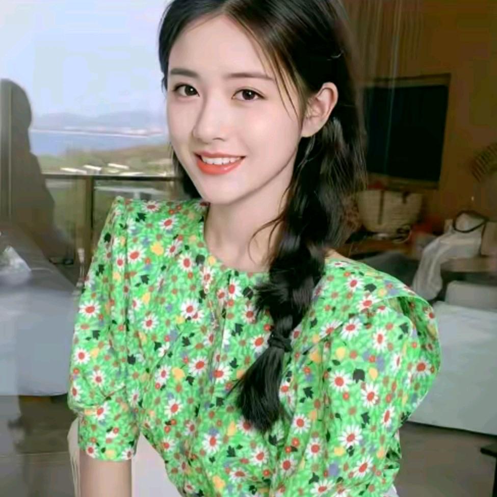 静静衣橱