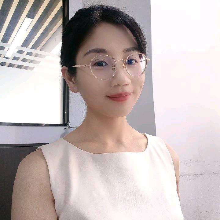 起起