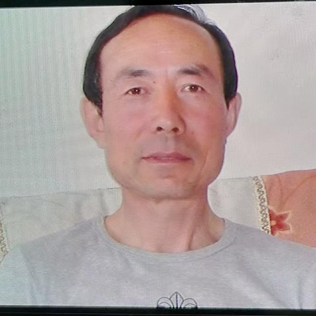 云淡风轻