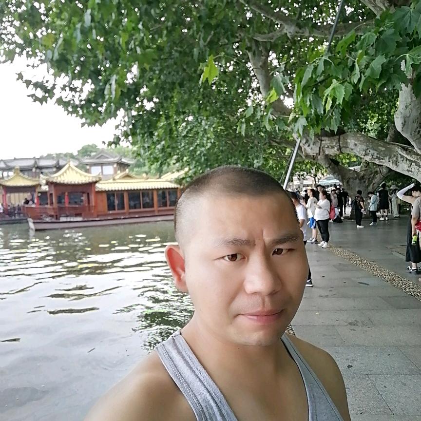 粥哥油条