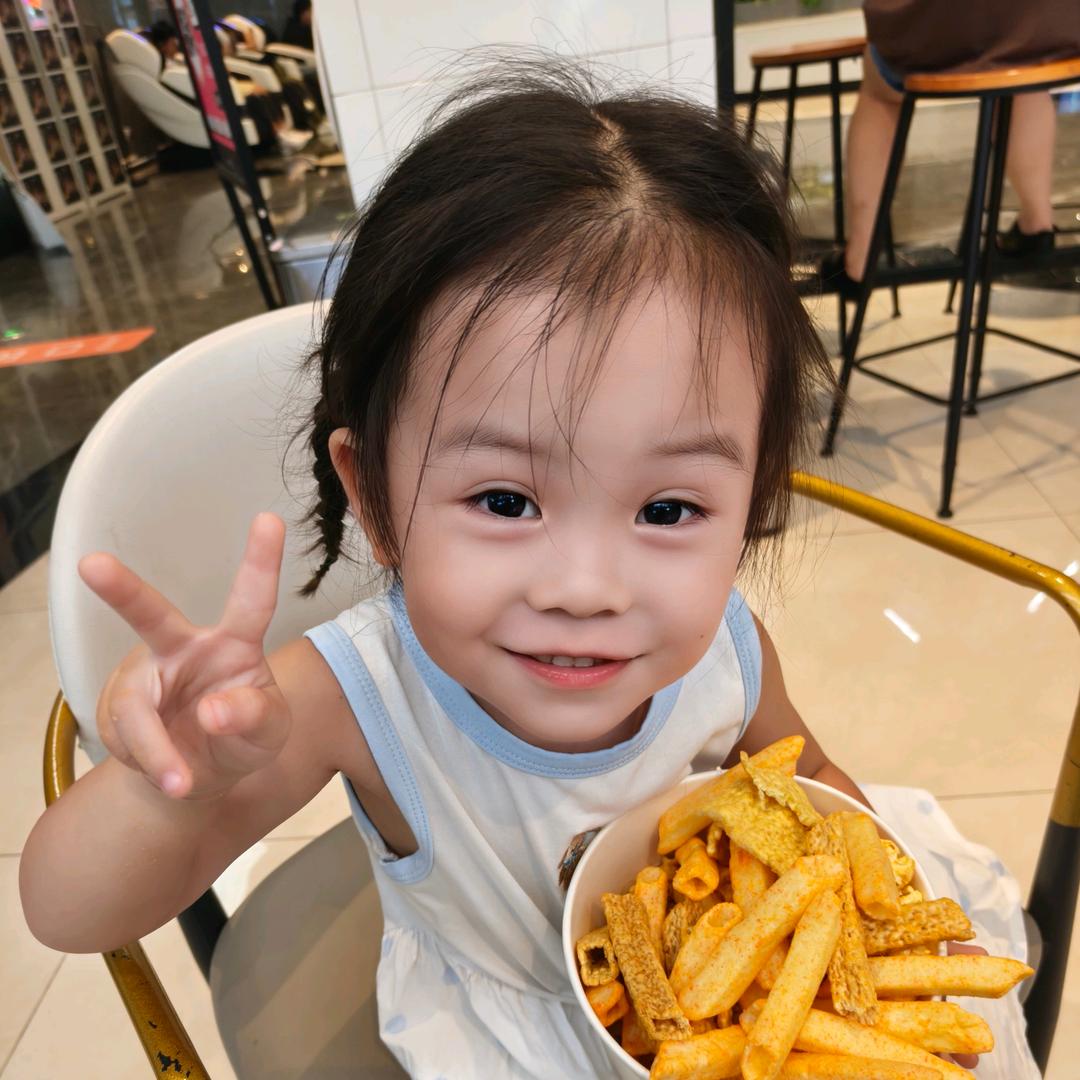 小吨吨🍋
