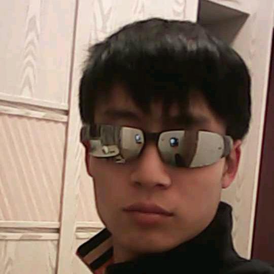 彝良县镌铭刻章部