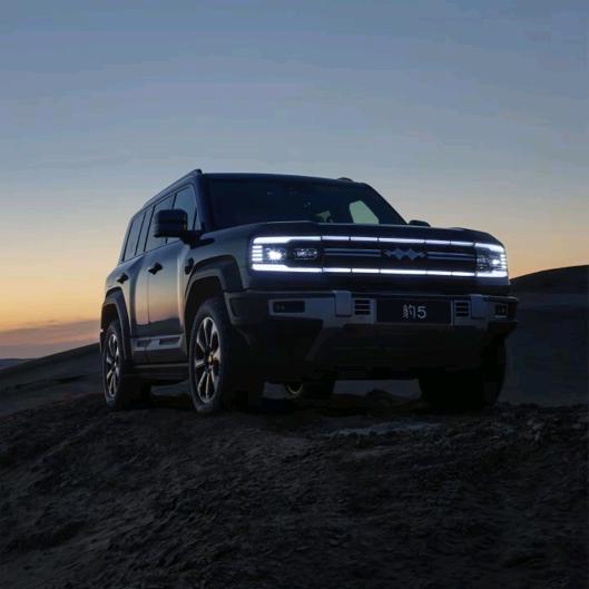 元哥               ≀