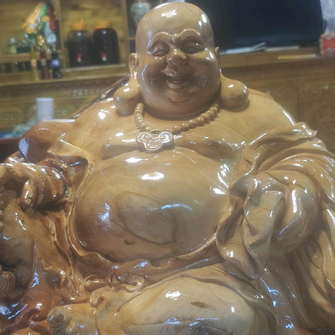 丹曾