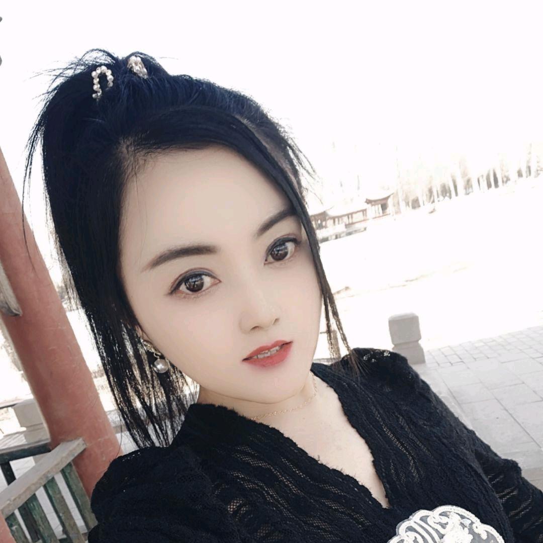 小芳💃🏻
