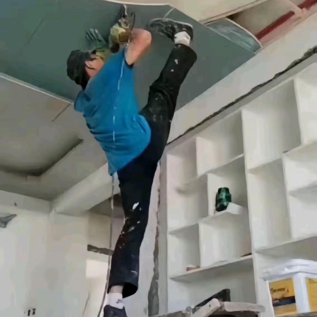 伊恋高端整木