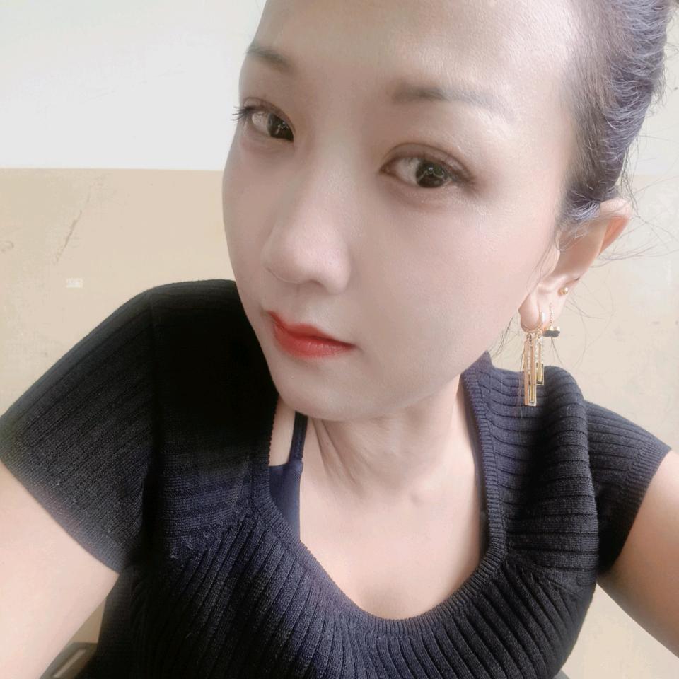 💙ꦿ陈訫姐᭄很酷💙