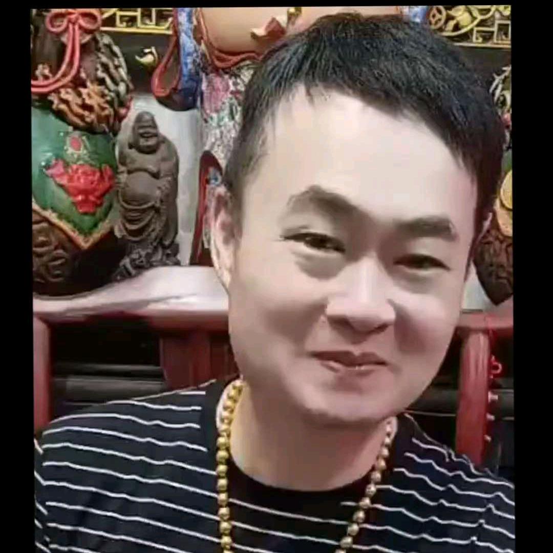 陵水永哥