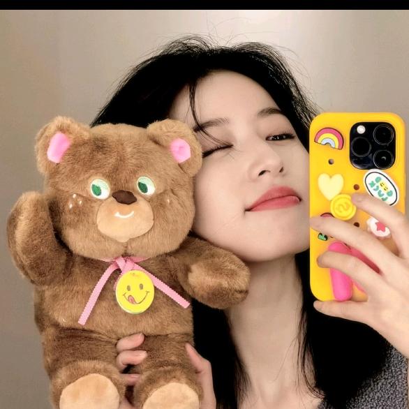 小鱼儿