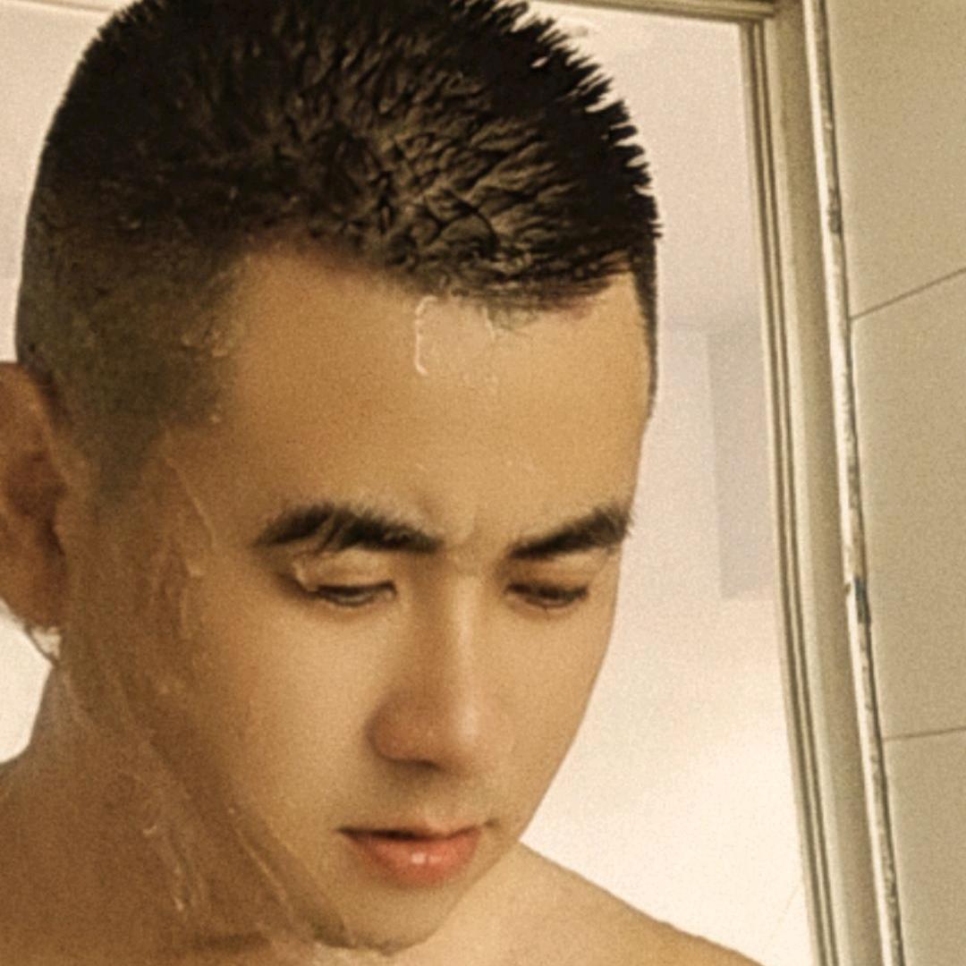 半斤