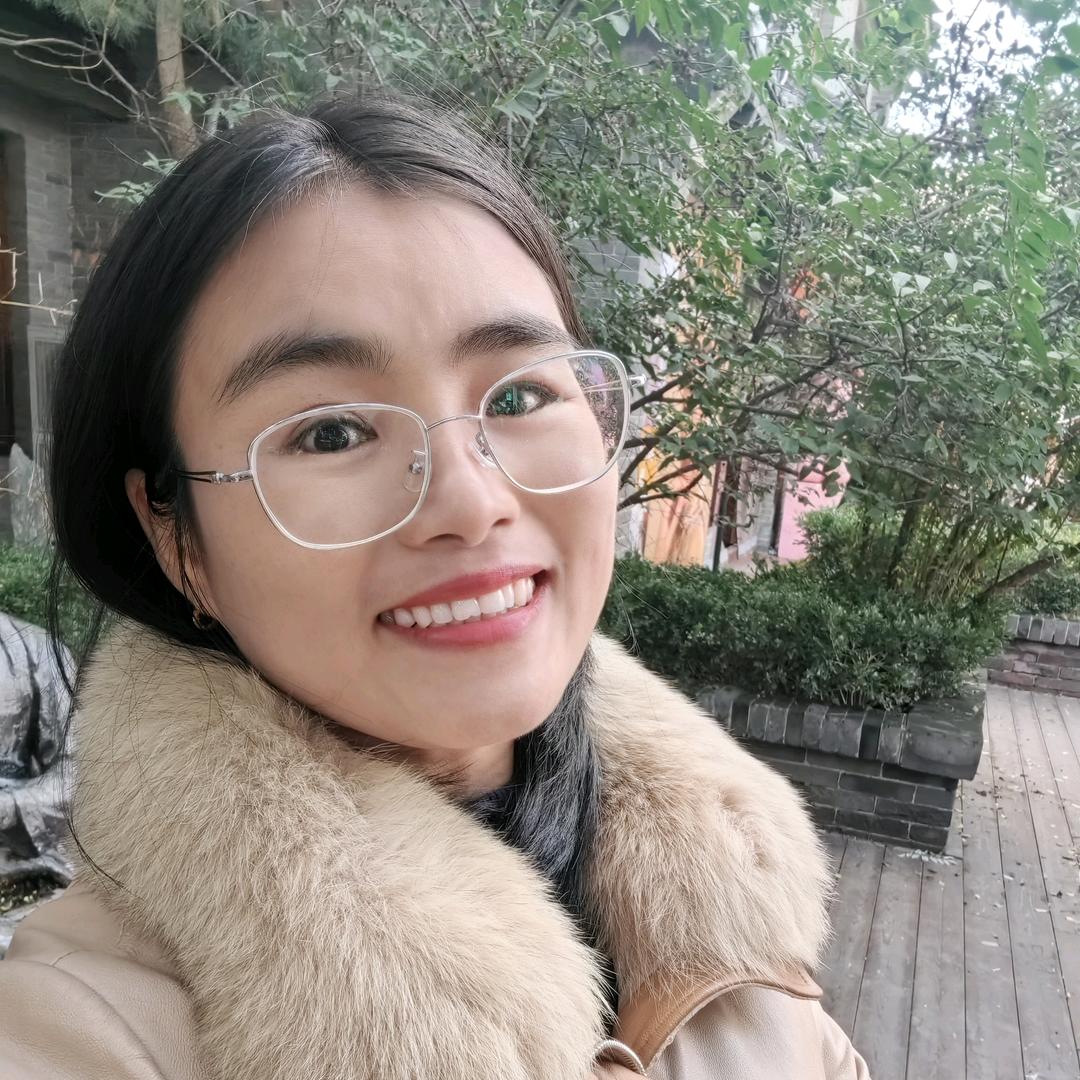 琳姐说育儿