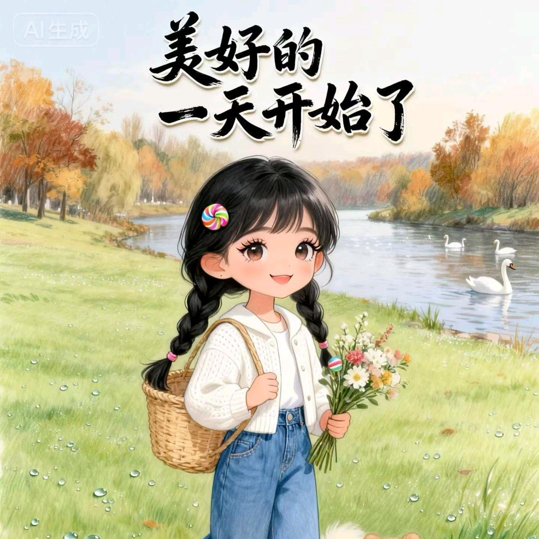 ღ⁰.平安💞喜乐ꦿᩚ࿐