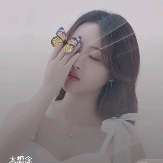 安利🌱五悦🌸阳光💫