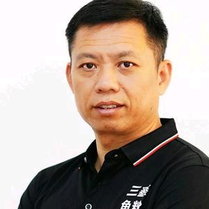 文哥鱼粉(东一环店)官方号