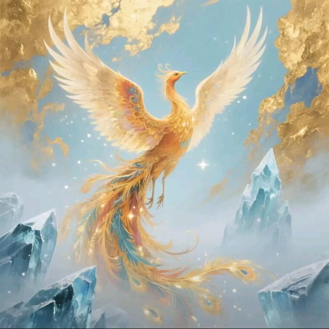 红尘来去一场梦