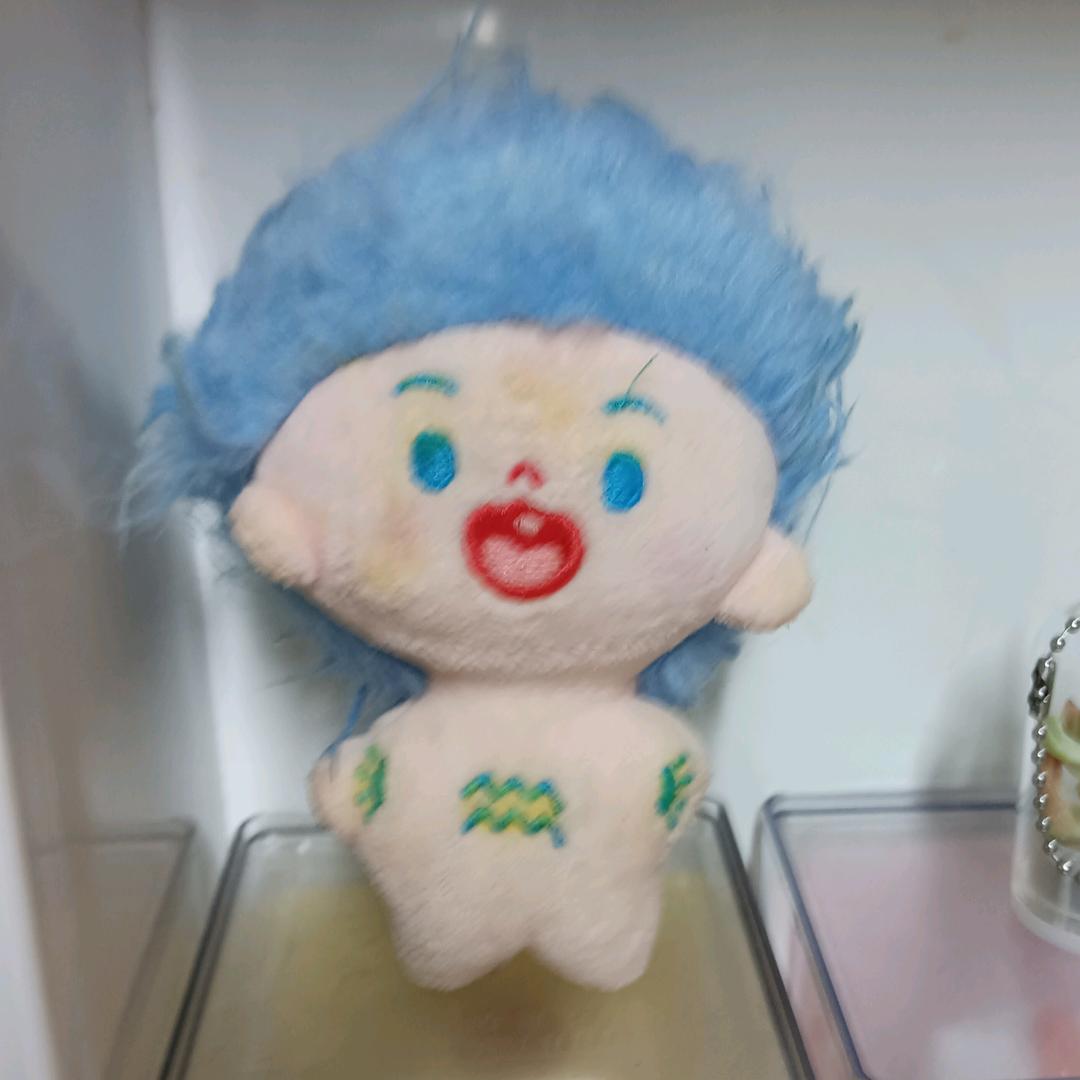 邛崃川鑫酒厂直销处(交桂一巷)邛崃川鑫浮浮直播号