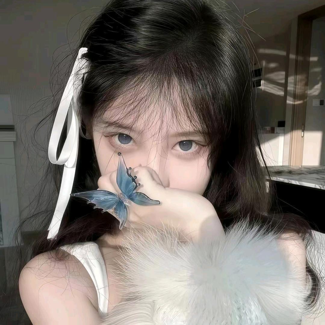 明人不说暗话✰☆