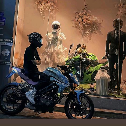 ╭(╯ε╰)╮南༃熙寒༉笙♛