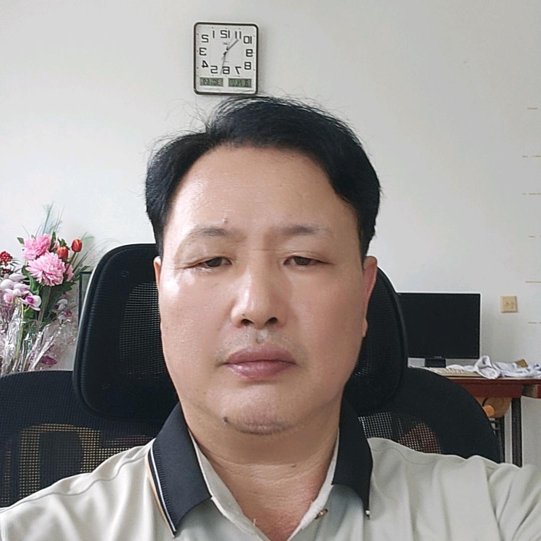 一条虫