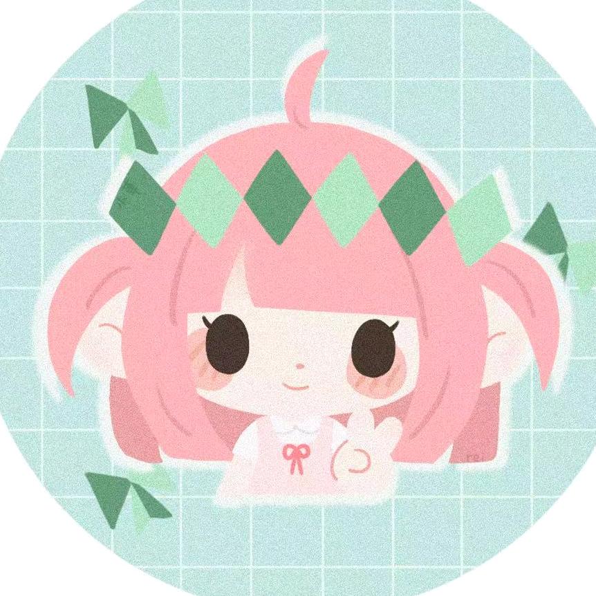 小草大王