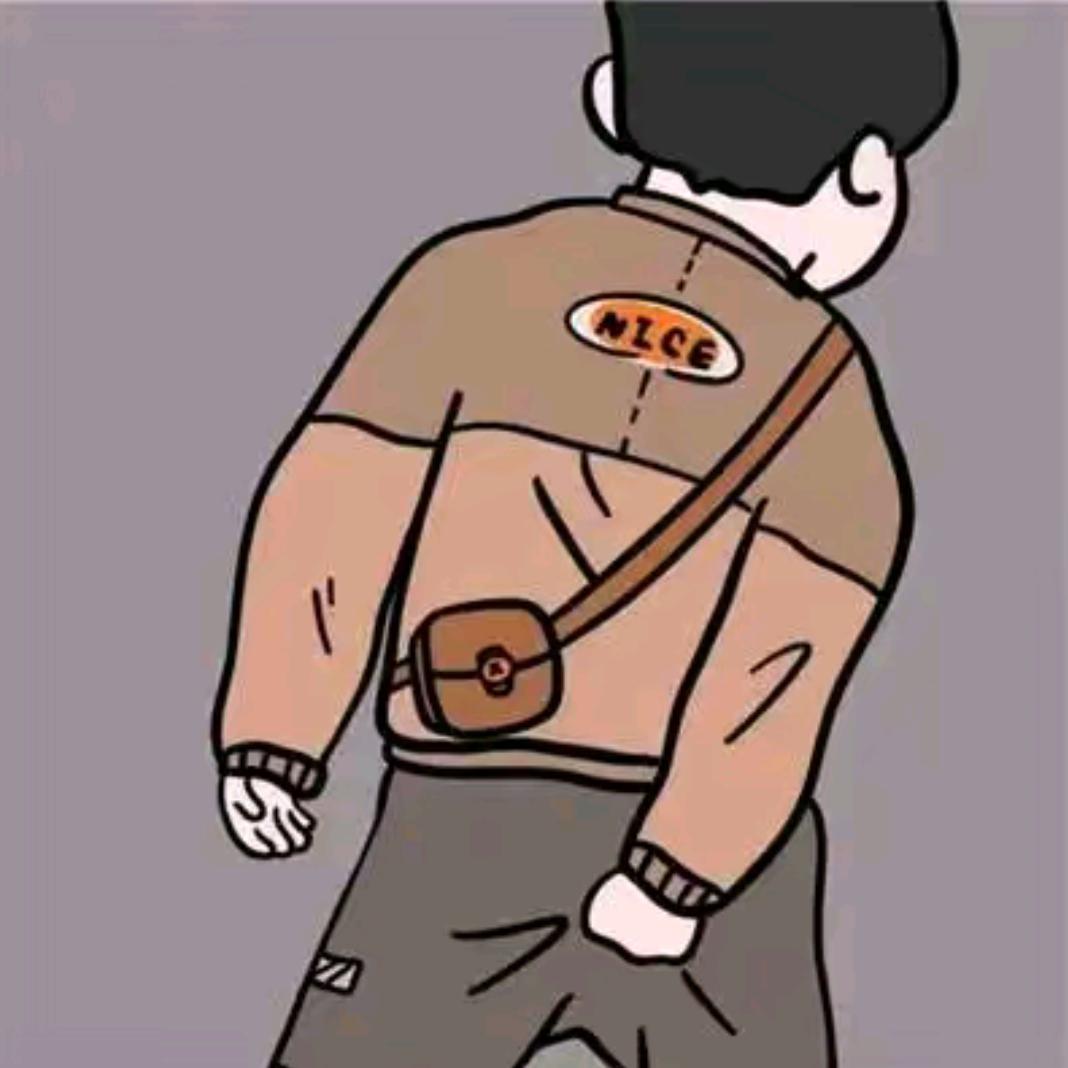 👉🍔⁹²⁶⁶