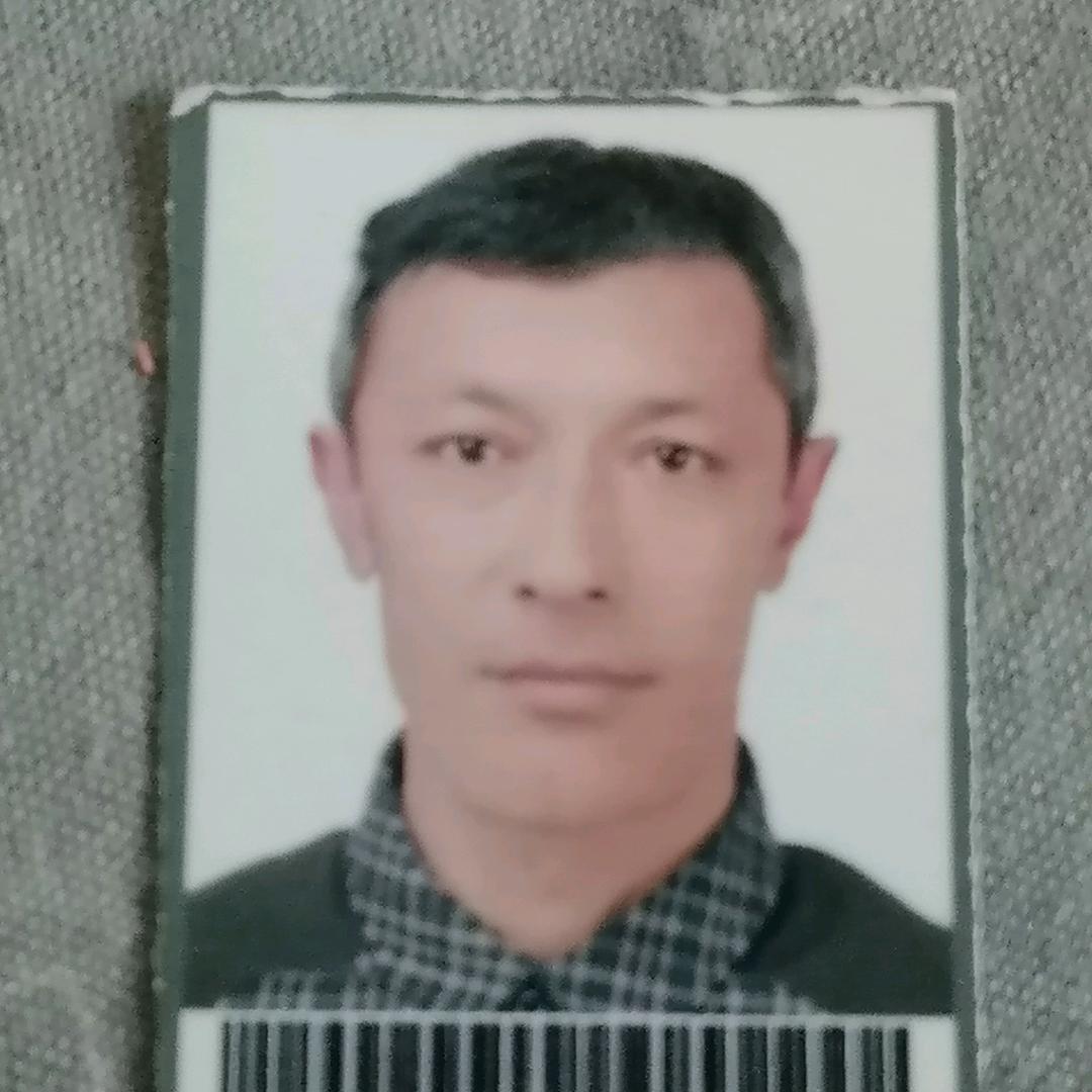 阿不来提 葡萄干批发商