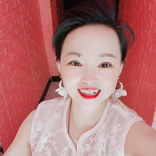 姐妹足浴